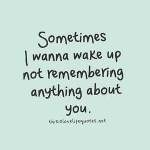 Meet your Posher, Alessai